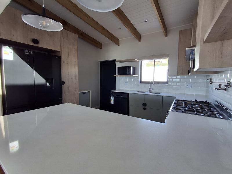 3 Bedroom Property for Sale in St Helena Views Western Cape